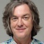 James May