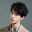 Fang Yilun