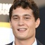 Rafi Gavron