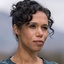 Vinette Robinson