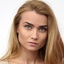 Tiana Upcheva