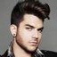 Adam Lambert