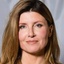Sharon Horgan