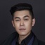 Liu Guanlin