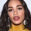 Cleopatra Coleman