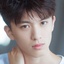 Zhao Yingbo