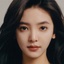 Zhang Ruonan