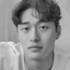 Oh Dong-min