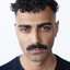 Alexander Abdallah
