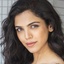 Shriya Pilgaonkar