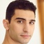 Raffi Barsoumian
