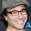 Brad Caleb Kane