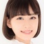 Rina Honnizumi