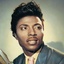 Little Richard
