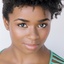 Alexis Floyd