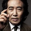Baek Yoon-sik