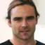 Dustin Clare