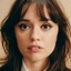 Aimee Lou Wood