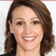 Suranne Jones