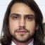 Luke Pasqualino