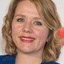 Kerry Godliman