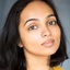 Shalini Peiris