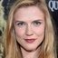 Sara Canning