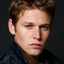 Zach Roerig