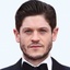 Iwan Rheon