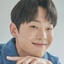 Lee Kyu-sung