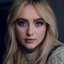 Kathryn Newton