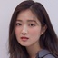 Kim Hye-yoon