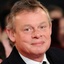 Martin Clunes