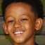 Percy Daggs IV