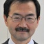 Tatsuhiko Urahata