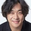 Kim Young-sung