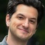 Ben Schwartz