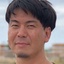 Shinzo Katayama