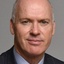 Michael Keaton