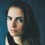 Manon Gaurin
