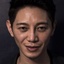 Won Hyun-jun