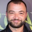 Nick E. Tarabay