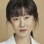 Heo Ji-na