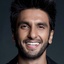 Ranveer Singh