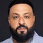 DJ Khaled