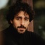 Michele Rosiello