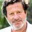 Joaquim de Almeida