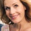 Ingrid Vollan