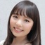 Yuko Mori