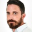 Pablo Larraín
